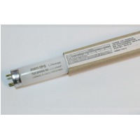 飞利浦T8日光灯管荧光灯管TLD 30W/54-765 0.9米白光