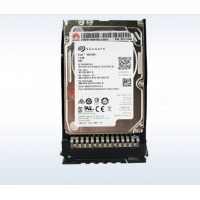 华为服务器硬盘 1.8TB SAS 10K 2.5英寸(含2.5英寸托架)