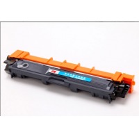 百强（BQ）TN-281 黑色粉盒（适用于兄弟HL-3150CDN DCP-9020CDN