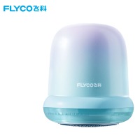  飞科（FLYCO） 毛球修剪器剃毛球器大功率去毛球神器剔打刮毛器充电式FR5271家用去球器