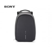 SONY 索尼相机 摄像机 微单 相机包 肩带 XDDESIGN全画幅防盗双肩包（旗舰版）
