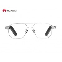 华为智能眼镜二代 HUAWEI X GENTLE MONSTER Eyewear 2蓝牙高