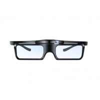 联想（Lenovo） 智能投影3D眼镜