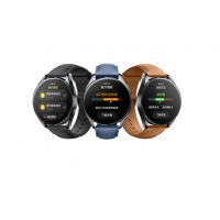 小米手表Xiaomi Watch S2 42mm 全天血氧监测 血氧异常振动提醒 运动智能