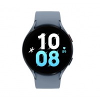 三星Galaxy Watch5 血氧心率/eSIM独立通话/智能手表/运动电话手表/体脂/
