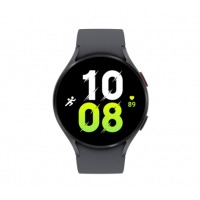 三星Galaxy Watch5 血氧心率/eSIM独立通话/智能手表/运动电话手表/体脂/