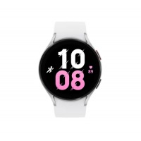 三星Galaxy Watch5 血氧心率/eSIM独立通话/智能手表/运动电话手表/体脂/