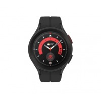 三星（SAMSUNG）Galaxy Watch5 Pro 血氧心率/蓝牙通话/智能手表/运