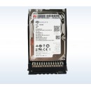 华为服务器硬盘 1.8TB SAS 10K 2.5英寸(含2.5英寸托架)