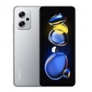 Redmi Note11T Pro+ 5G 天玑8100 144HzLCD旗舰直屏120W快充 8GB+512GB子夜黑 5G智能手机 小米红米