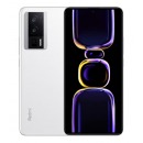 Redmi K60 骁龙8+处理器 2K高光屏 6400万超清相机 5500mAh长续航 12GB+256GB 晴雪 红米5G