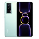 Redmi K60 骁龙8+处理器 2K高光屏 6400万超清相机 5500mAh长续航 12GB+256GB 幽芒 红米5G