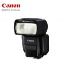 佳能（Canon） 闪光灯 430EX III-RT 多用途 430EX III RT 闪光灯