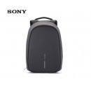 SONY 索尼相机 摄像机 微单 相机包 肩带 XDDESIGN全画幅防盗双肩包（旗舰版）索尼适用