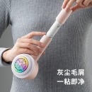 飞科毛球修剪器去毛球器刮毛器衣服家用剃球器剃毛机除毛器打毛器吸球器去球器FR5256 