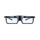 联想（Lenovo） 智能投影3D眼镜