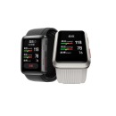 HUAWEI WATCH D 华为腕部心电血压记录仪 华为手表 智能手表 黑色款