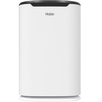 海尔 空气净化器多重过滤多档风速除甲醛除异味KJ216F-A600