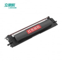立思辰 A4红黑耗材墨粉（红色）TN4R4（适用与GA2630dn）