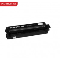 奔图（PANTUM）CTL-1100HK 高容量黑色原装粉盒（适用于CM1100DN/CM