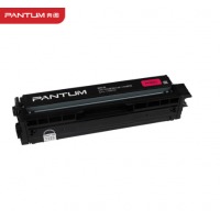 奔图（PANTUM）CTL-1100XM 高容量红色原装粉盒（适用于CM1100DN/CM