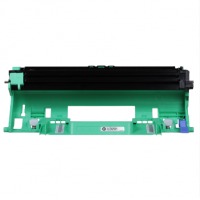 联想（Lenovo）LD201 硒鼓 (适用S1801/LJ2205/M1851/M720