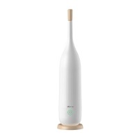 小熊（Bear）加湿器5L增湿器JSQ-E50T1 5L