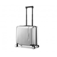 新秀丽（SAMSONITE）新秀丽机长箱TQ9*25004