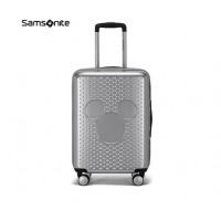 新秀丽（Samsonite）拉杆箱迪士尼卡通纪念款登机箱行李箱旅行箱 41C*25013银