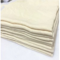 纯棉屉布纯棉屉布 70*100cm