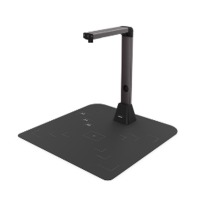 中晶（MICROTEK） H-Screen 872L 扫描拍摄仪（1300万像素 A3）