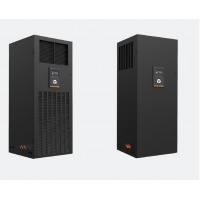 维谛机房精密空调 DME12MCSUP1