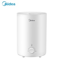 美的（Midea）加湿器（SC-3E25）