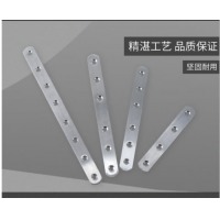不锈钢直片 47MM  单个装