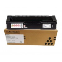 理光（Ricoh）SPC250C黑色硒鼓适用SPC250DN/C261DNw/C261SF