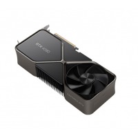 NVIDIA RTX 4080 16G 公版