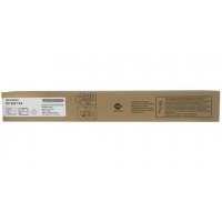 夏普（SHARP）DX-25CT-BA 黑色墨粉盒（适用DX2008UC/2508NC机型