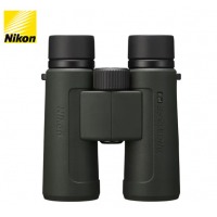 尼康（Nikon）双筒望远镜尊望prostaff P3 10X42户外便携手机演唱会观景