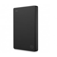 希捷（SEAGATE） 移动硬盘 USB 3.0 2.5英寸 高速 便携 兼容MAC PS
