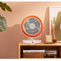 美的（Midea）NFW-A3暖风机冷暖两用取暖器
