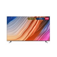 小米86寸L86R6-MAX