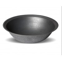 铁锅 直径85cm 锅深29cm