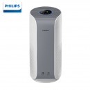 飞利浦（PHILIPS）空气净化器除甲醛除细菌除异味除烟味室内新房空气净化器小巧轻音低噪 AC1758/00