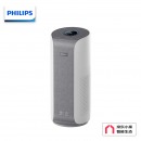 飞利浦（PHILIPS）空气净化器 除甲醛除异味空气消毒机 家用卧室除烟味 AC3858/09