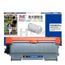 扬帆耐立（YFHC）202332粉盒 黑色 2600页(A4,5%) 适用富士施乐 M228 /M268