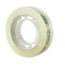 晨光文具胶带18mm*14y(8卷)AJD97321