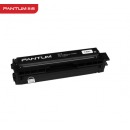 奔图（PANTUM）CTL-1100HK 高容量黑色原装粉盒（适用于CM1100DN/CM1100DW/CM1100ADN/CM1100ADW等打印机）