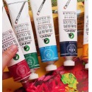 马利牌油画颜料单支套装初学者大管美术生专业绘画写生马丽 170ml【单支】