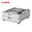 佳能（Canon） C3835\C3830\C3826A3彩色激光复印大型办公无线自动双面扫描一体机 双纸盒组件-AW1
