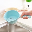 觅时光 水瓢水勺子 洗碗洗衣服洗头冲水神器